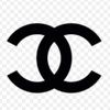 chanel25897